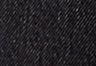 Crackle - Black