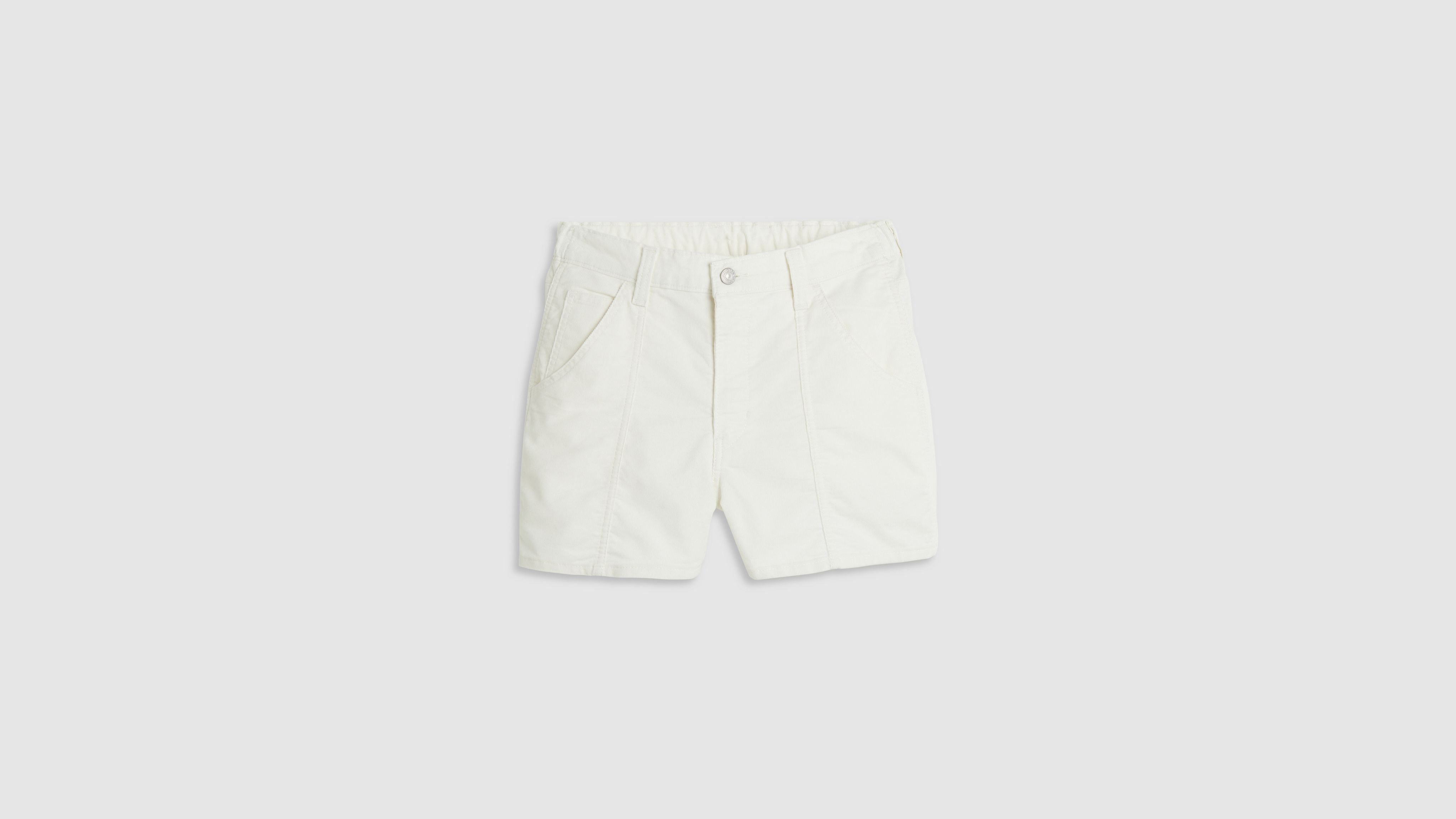 パンツ OPStandard California Corduroy Shorts 32 パンツ OPStandard California Corduroy Shorts 32 Ocean
