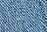 Own It - Blue - Icon Long Skirt