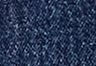 Lways Usually - Blue - Iconic Long Skirt