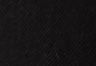 Chasing Rain - Black - Ribcage Wide Leg Tailored Jeans