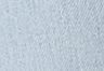 Tall Glass Of Water - Blauw - 724™ Straight Tailored jeans