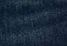 Dark Woods - Blue - Tailored 724™ Straight Jeans