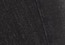 Shining Brighter - Noir - Jean Twisted 725™ Bootcut