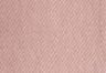 Dusty Pale Mauve Gd Top - Różowy - Koszula Tyla