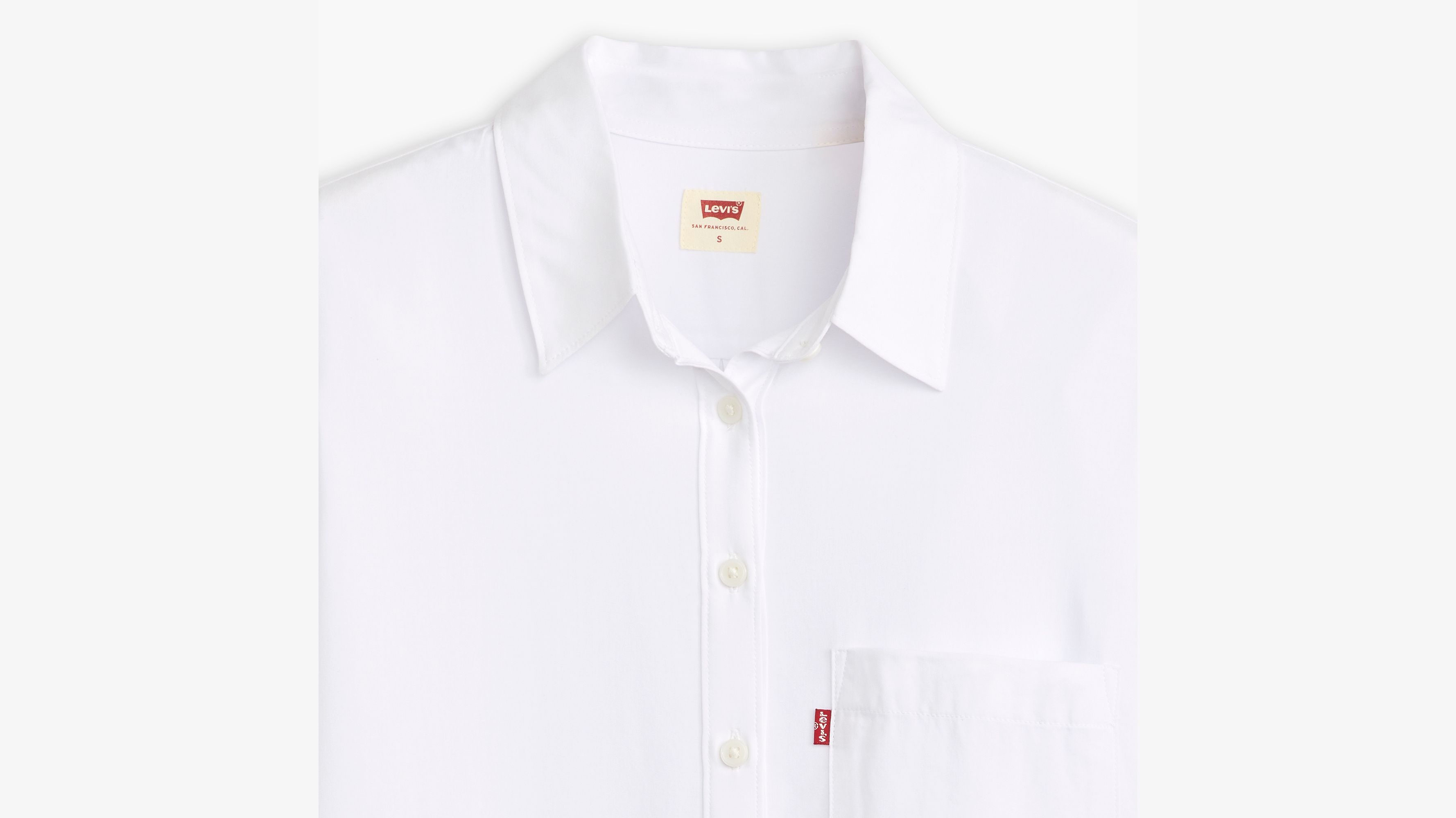 Darlene Utility-Hemd 4