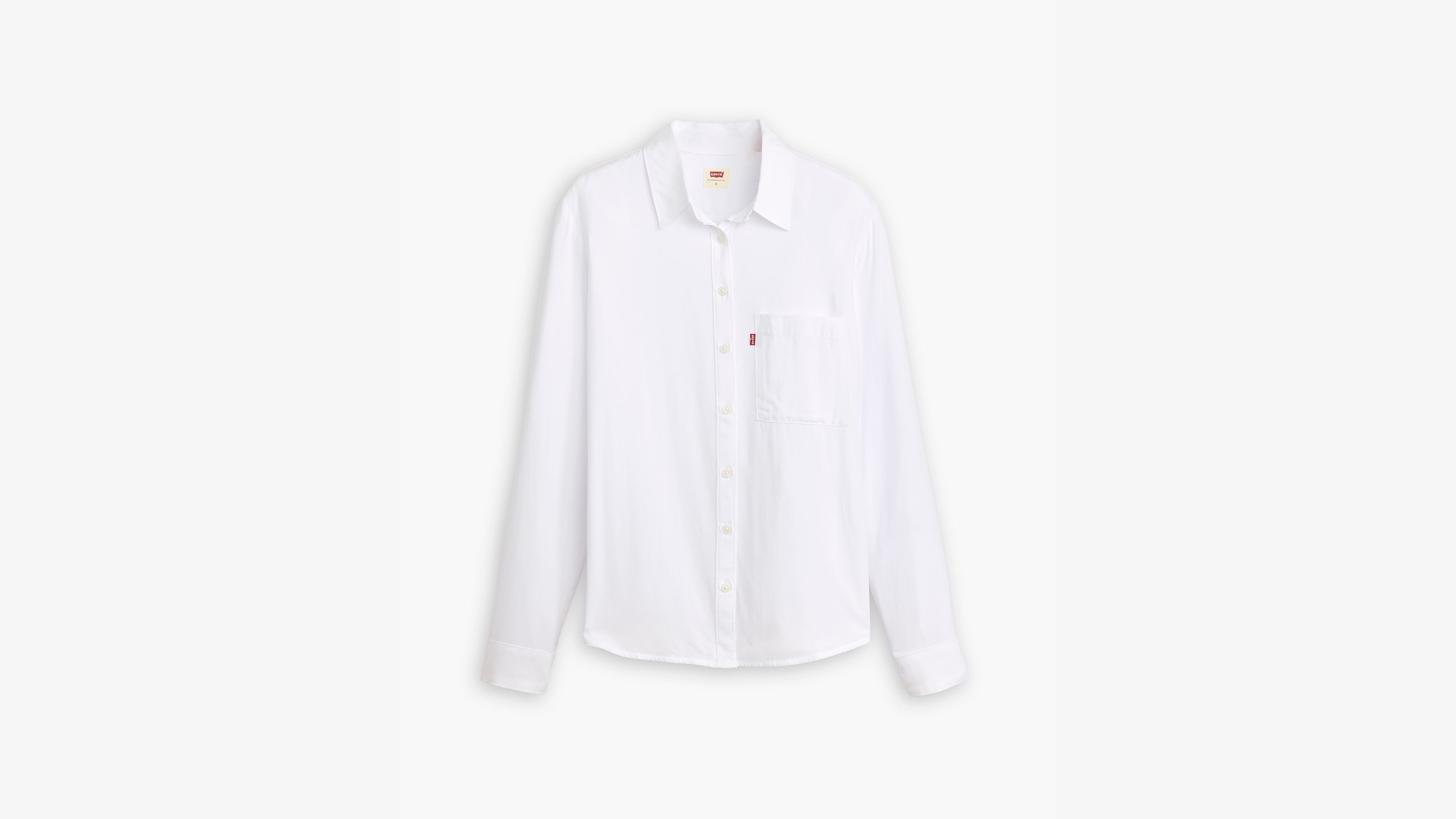 Darlene Utility-Hemd 3