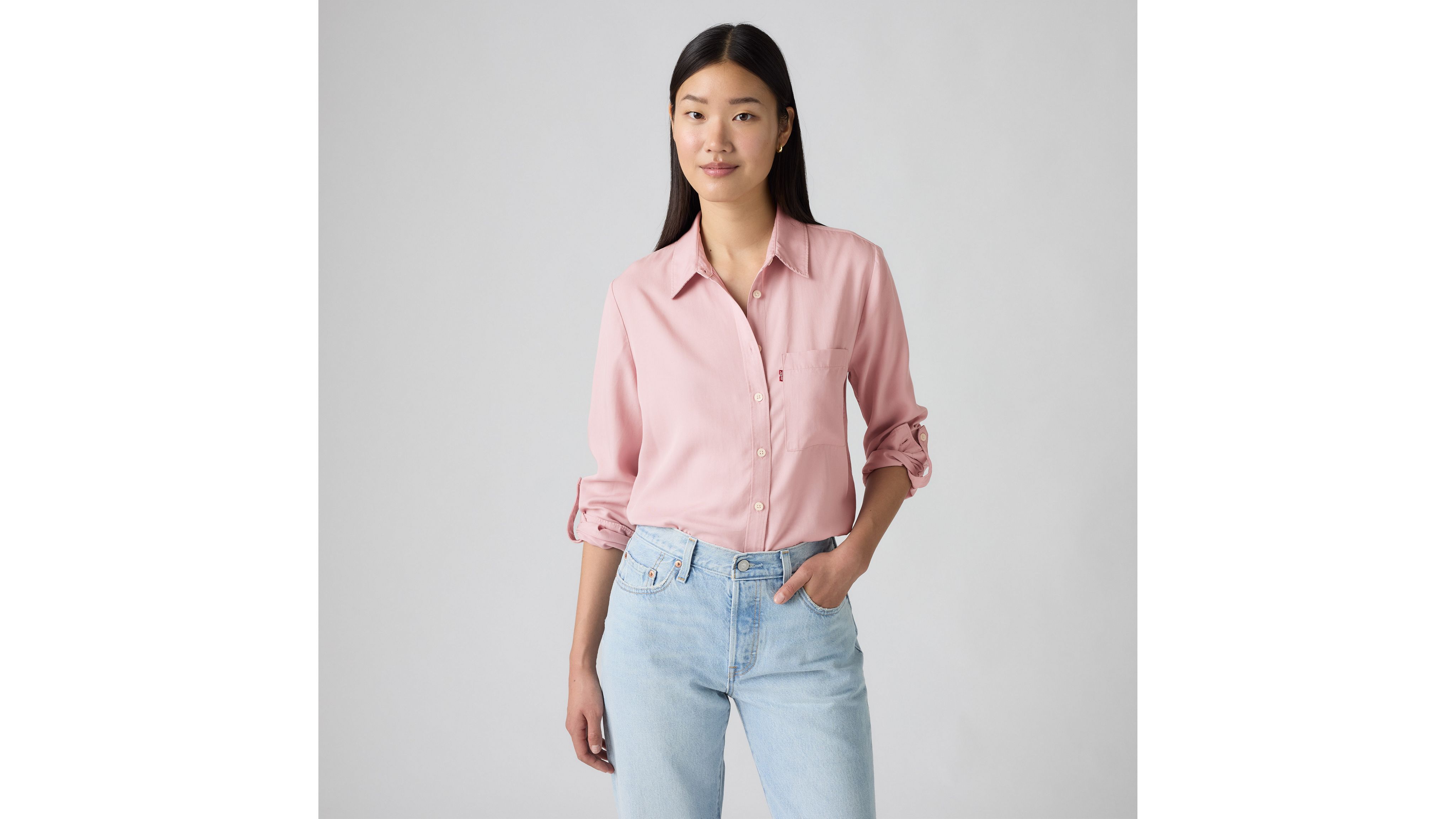 A87450022-dynamic1-pdp?fmt=