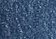 Energy Refresh Ltw - Blu - Jeans accorciati 501® Original Lightweight