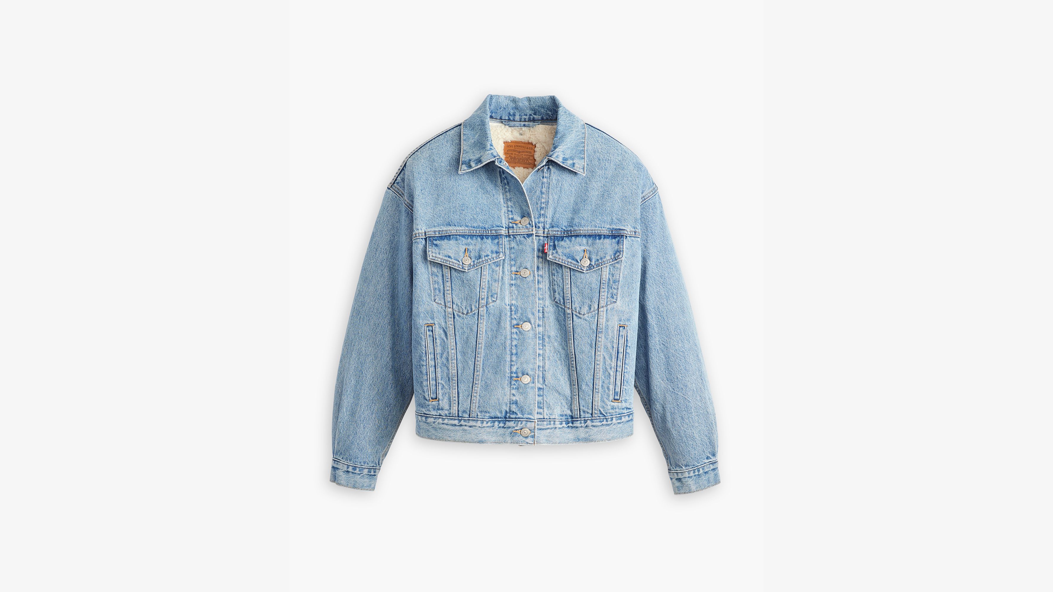 A87470000-front-pdp-ld?$