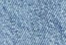 Fresh Finish - Medium Wash