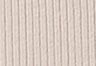 Grau - Grau - Dreamy Rollkragen-Top