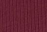 Violett - Violett - Dreamy Rollkragen-Top