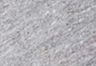 Triblend Header Gray - Blu - T-shirt squadrata con scollo a V