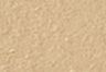 Safari Slub - Beige - T-shirt squadrata con scollo a V