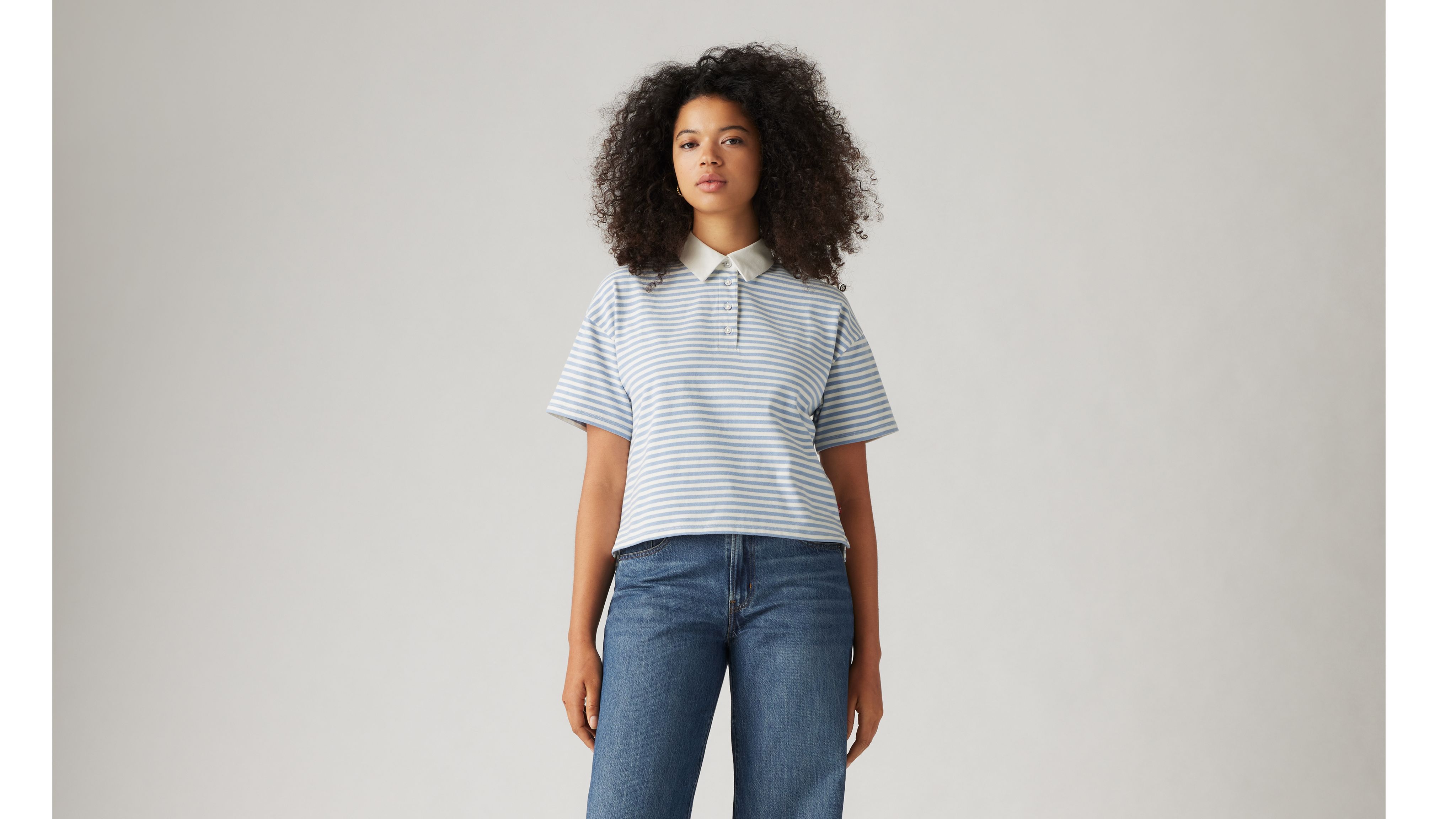 Polo de rugby Coco 2