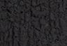 Caviar - Black - Opal Lace Top