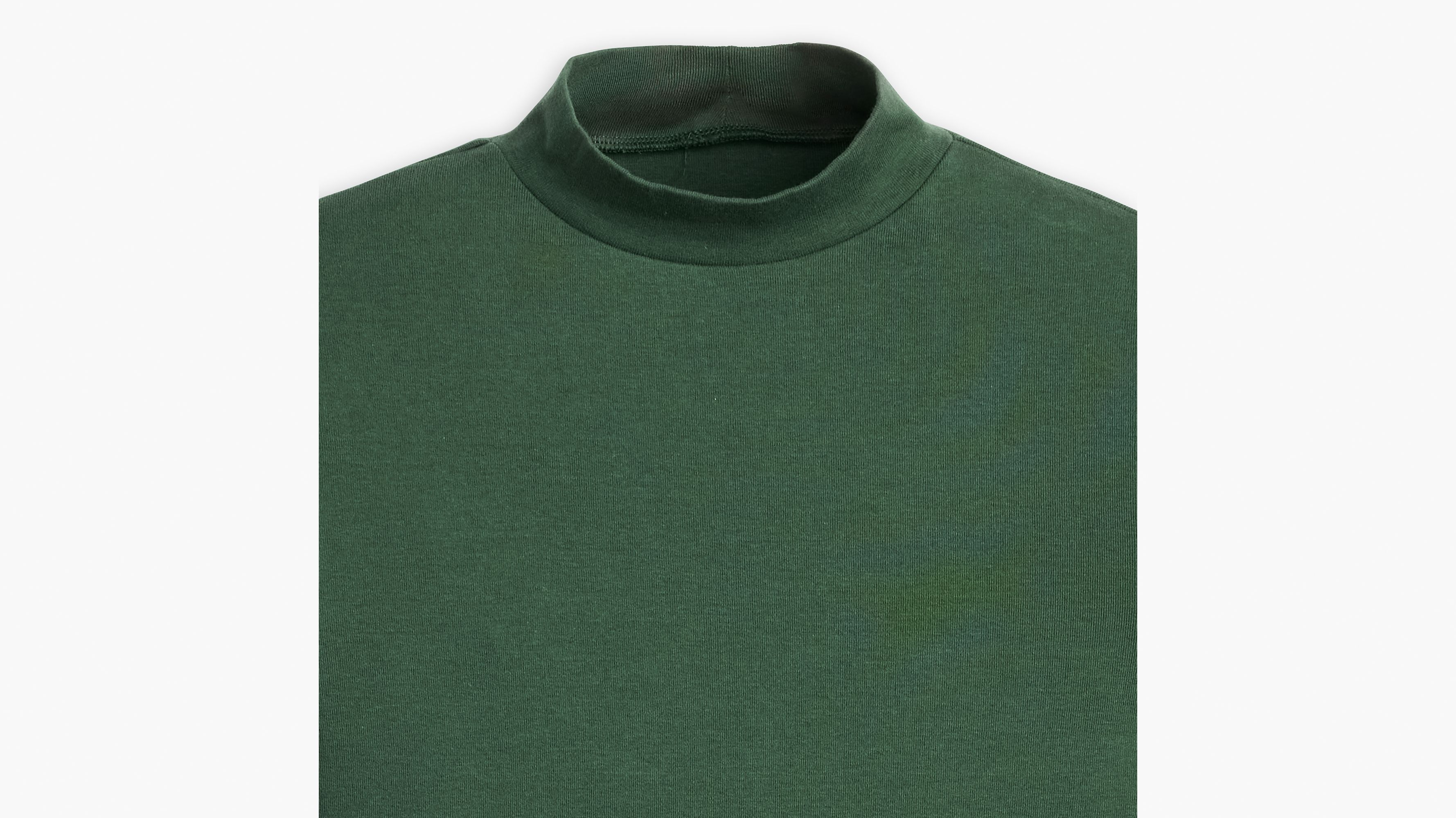 トップス WIND AND SEA SEA L/S Tee 