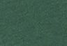Python Green - Green - Effortless Long Sleeve T-Shirt