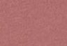 Rose Taupe - Pink - Effortless Long Sleeve T-Shirt