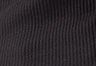 Caviar Cotton - Nero - Muse Tee