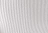 White + Cotton - Bianco - Muse Tee