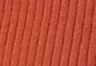 Picante - Red