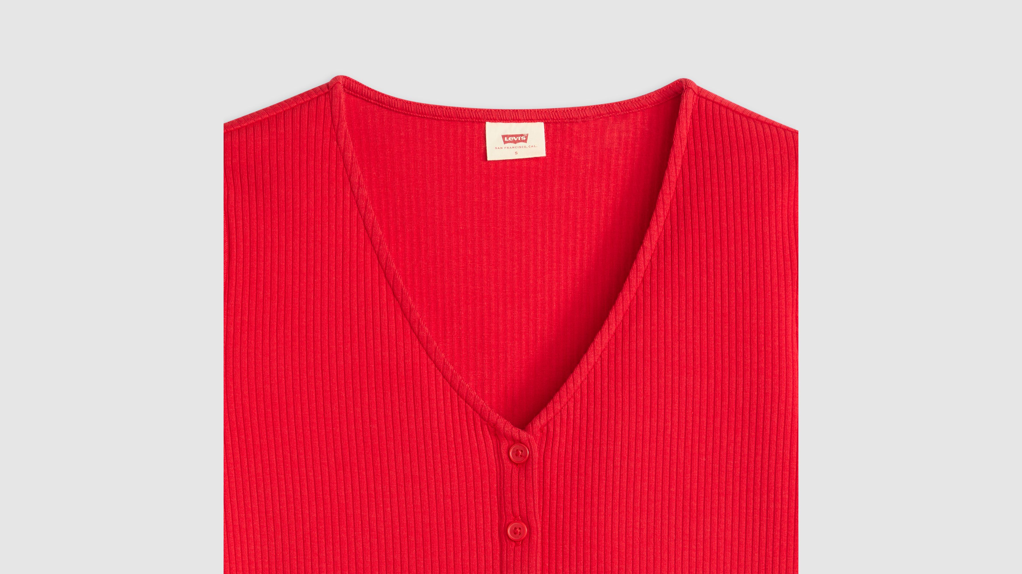 Muse Short Sleeve T-Shirt 6