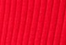 True Red - Red