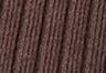 Bracken - Brown