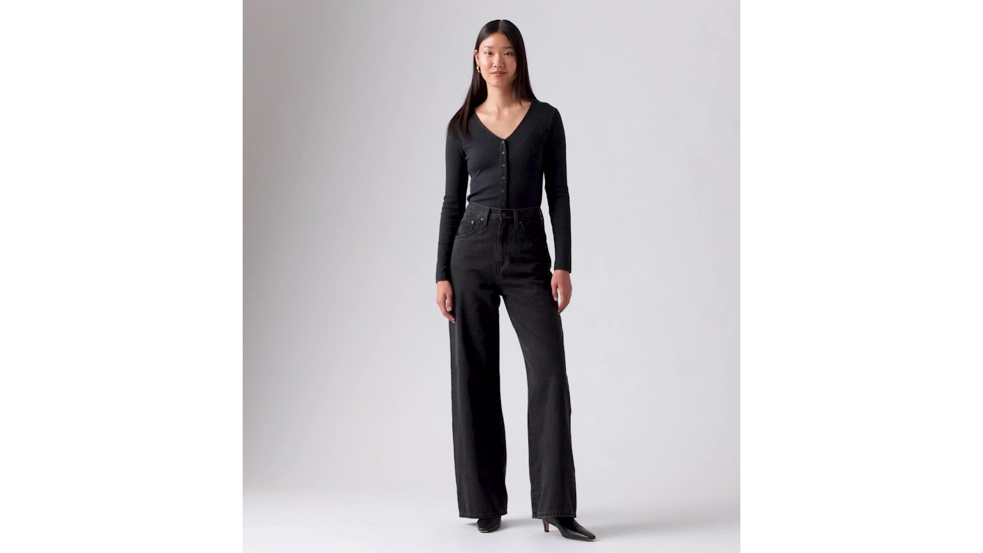 Muse Long Sleeve T-Shirt 1