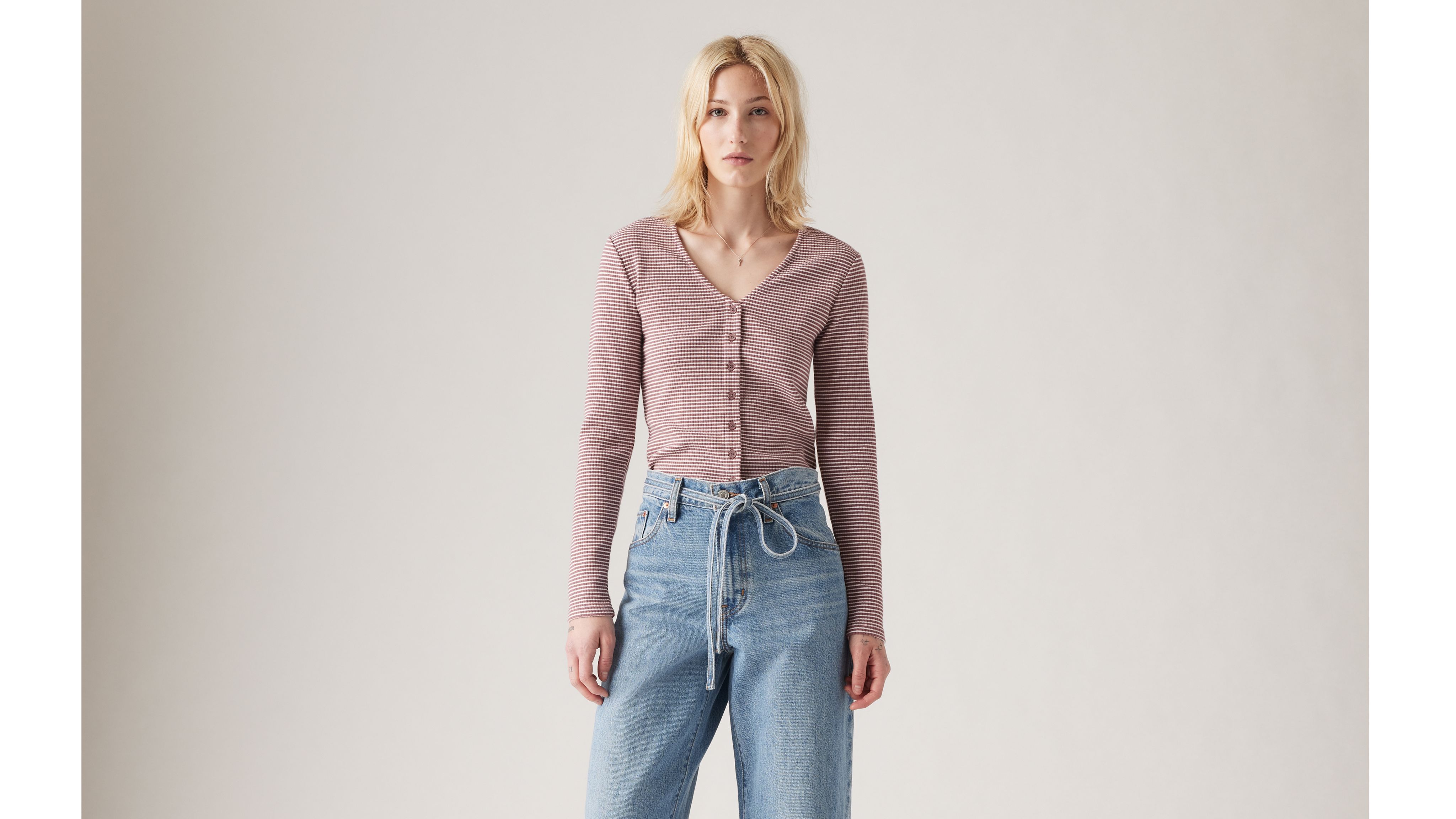 A87830007-front-pdp?$onmodelfront$