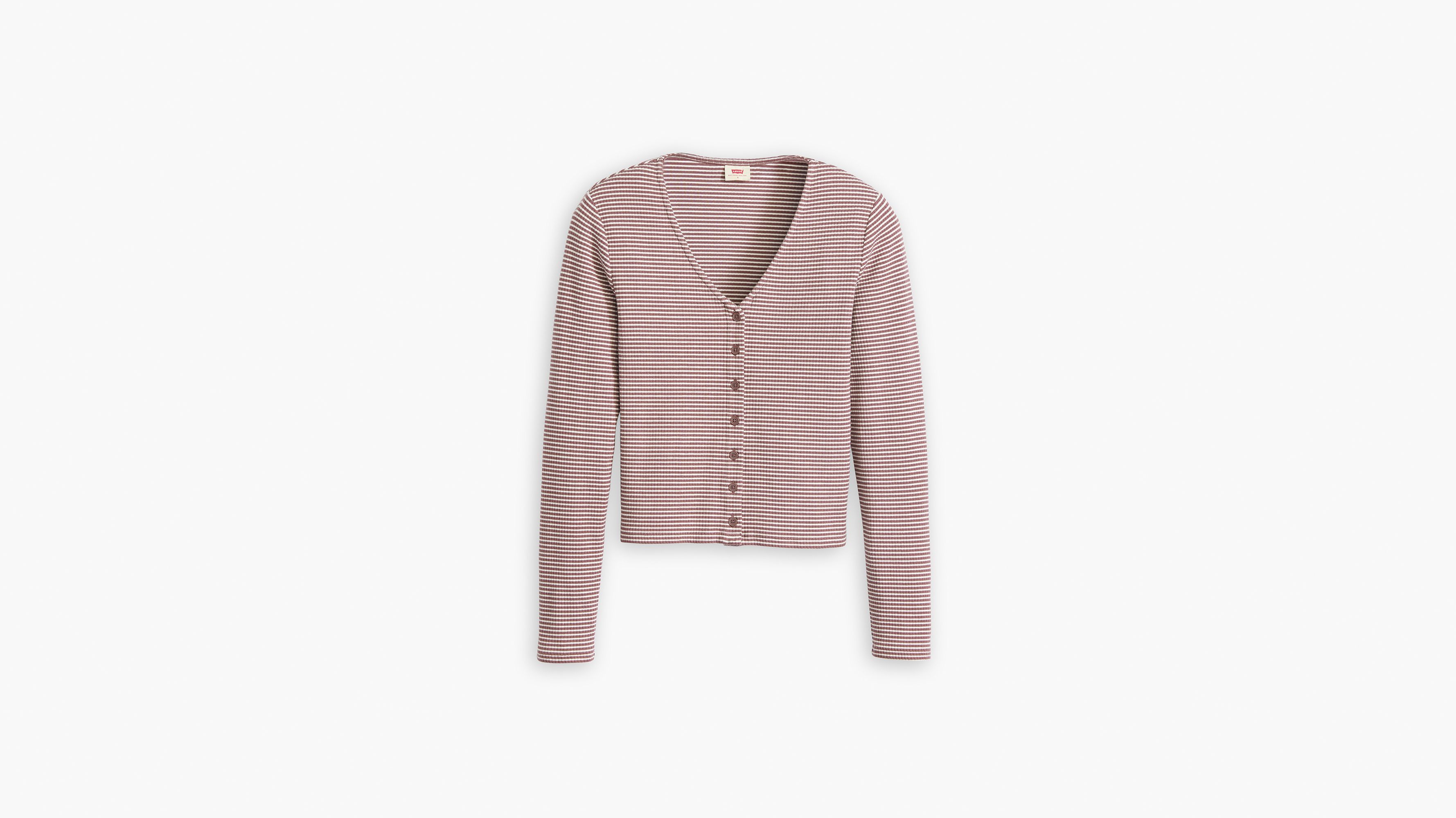 トップス ANDMARY AM1366 Lindsay logo tops ivory S andmary on X: 