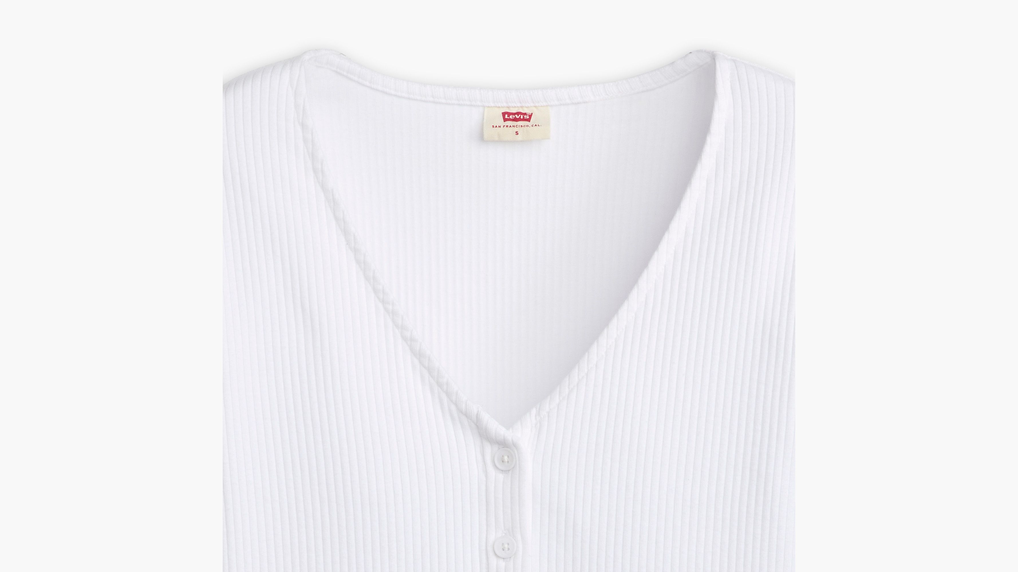 Muse Langarm-T-Shirt 4