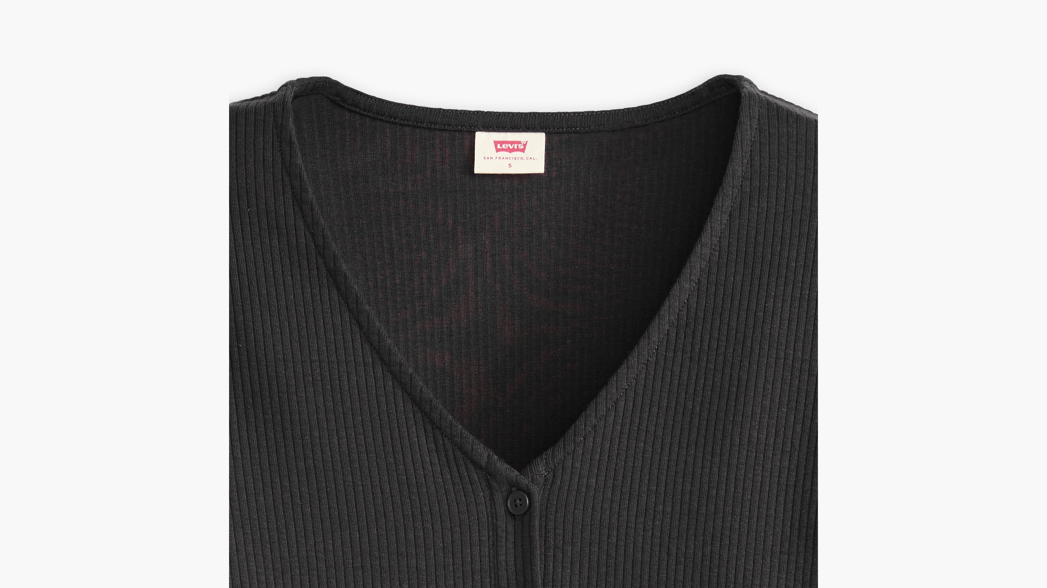 T-shirt Muse z długimi rękawami 4