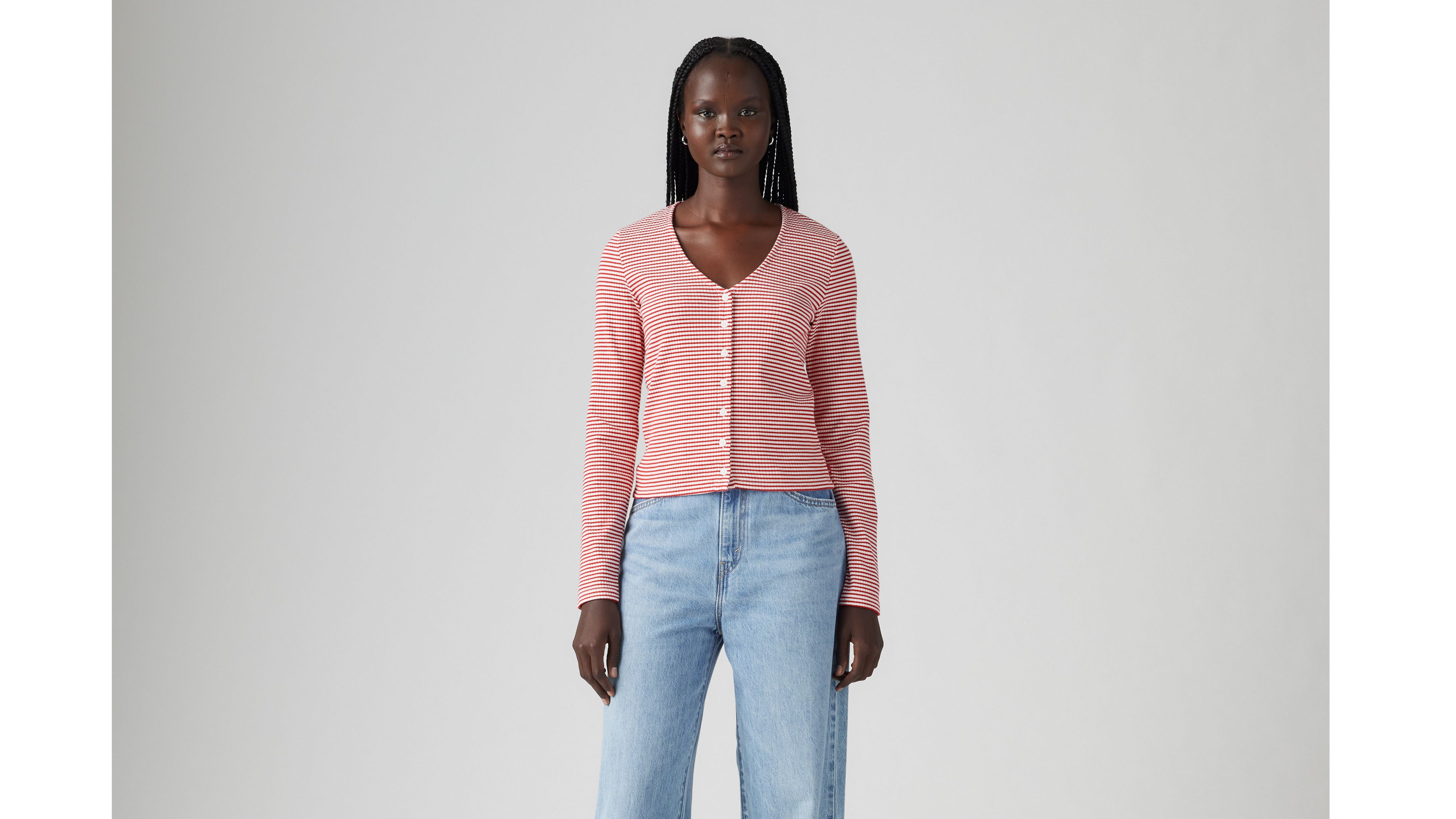 Muse Long Sleeve T-Shirt 2