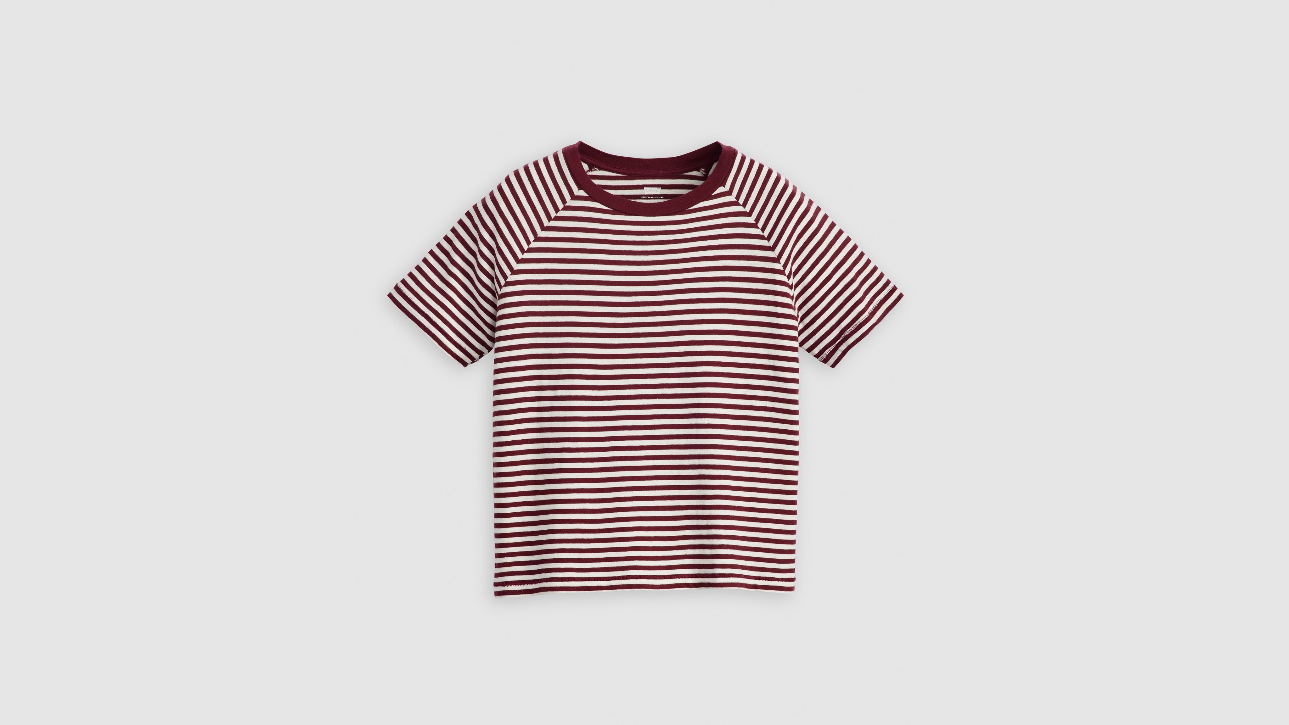 Game Day T-Shirt