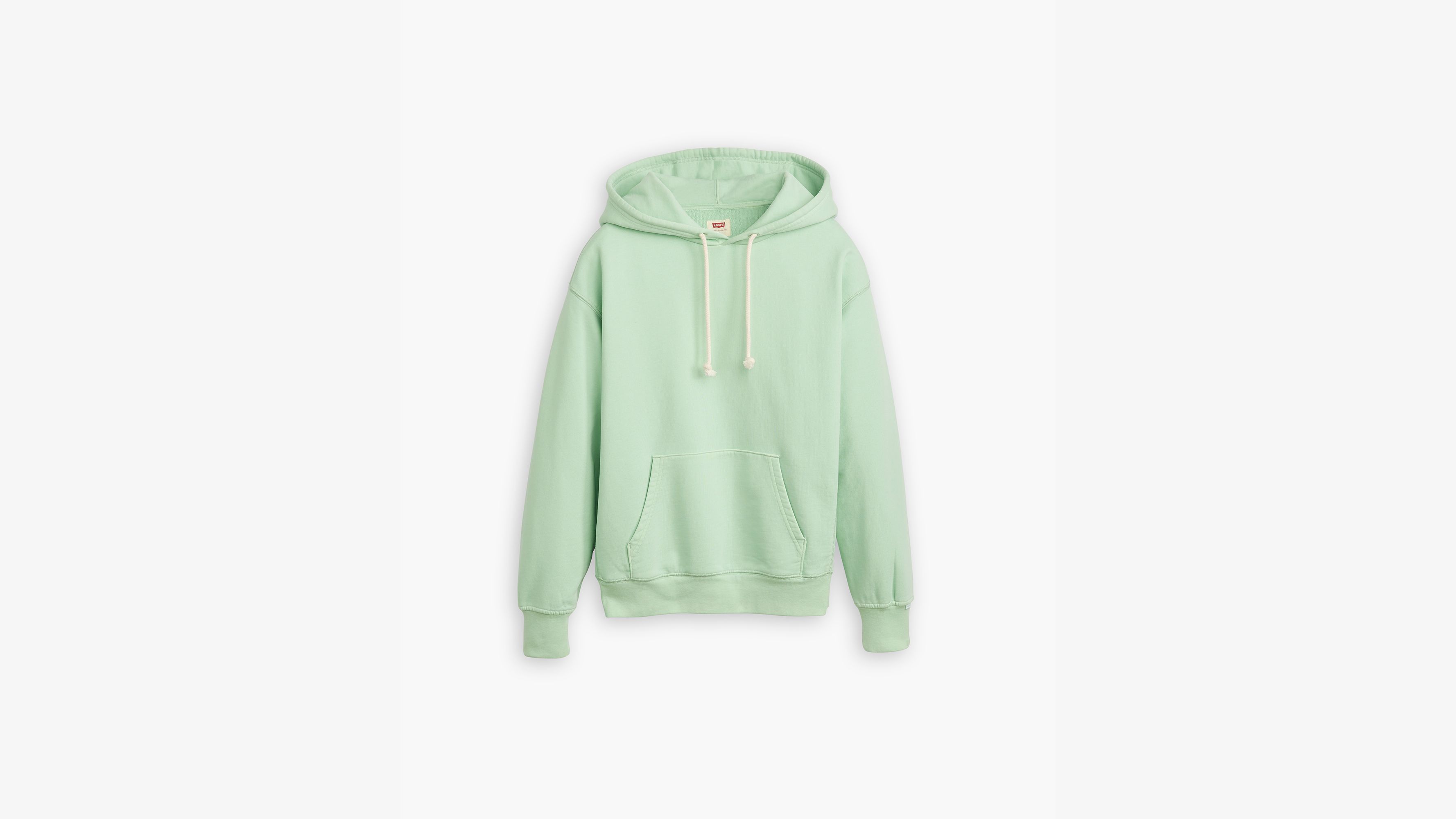 hood トート / Green 31MEbXn1rpL._UY1000_.jpg
