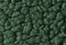 Python Green - Green - Valley Sherpa Jacket