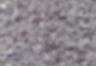 Triblend Header Gray - Grigio - Canotta squadrata