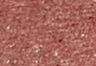 Marsala Triblend - Czerwony - Top Boxy