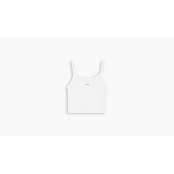 Graphic Essential Sporty Tank Top 5