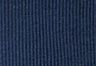 Navy Blazer - Blauw - Essential Sporty tanktop met opdruk
