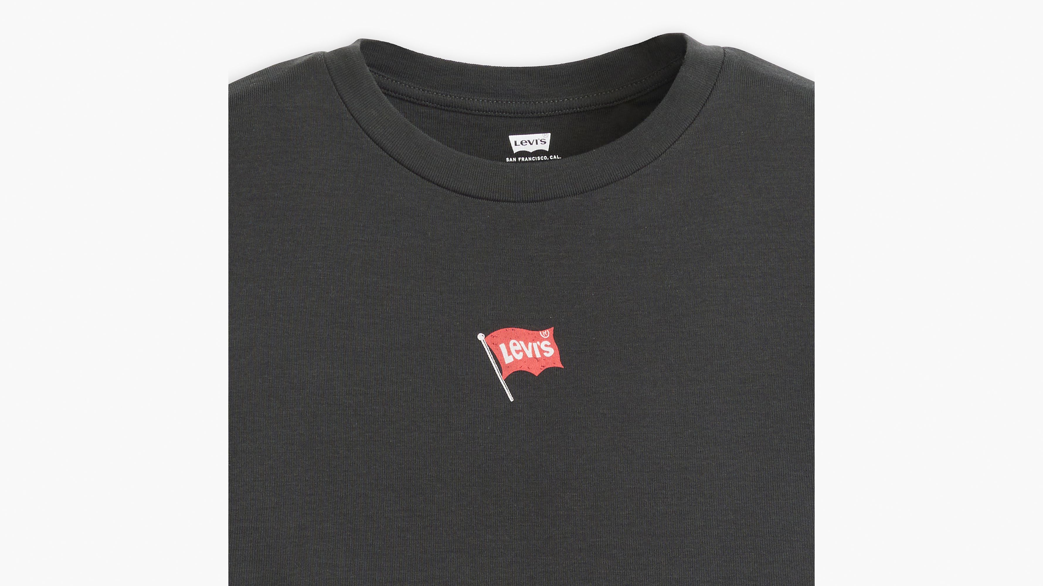 TMGE LEVI'S グラフィックTシャツ Mサイズ TMGE LEVI'S グラフィックTシャツ Mサイズ Graphic Perfect T