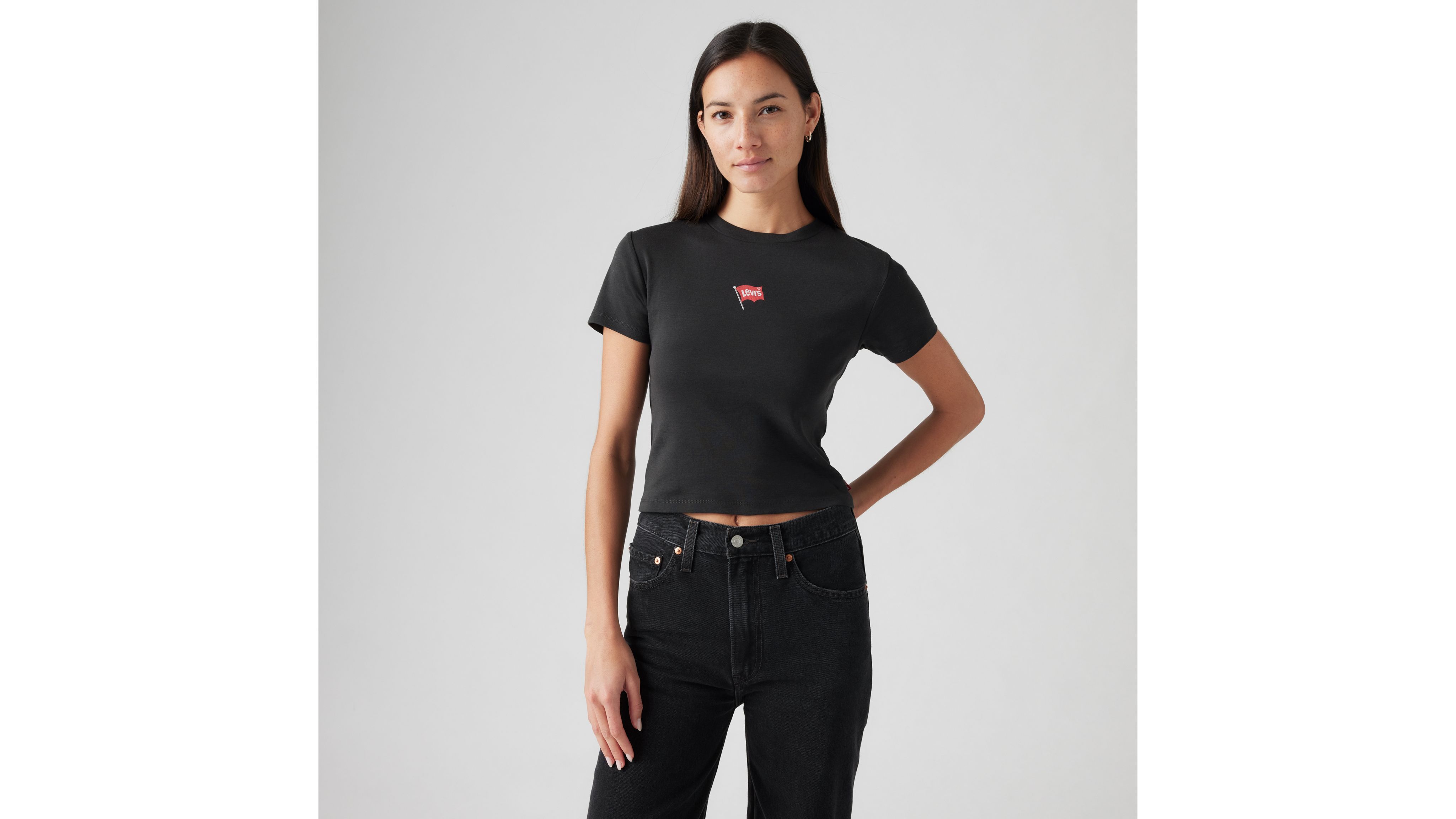 A87980024-dynamic1-pdp?$