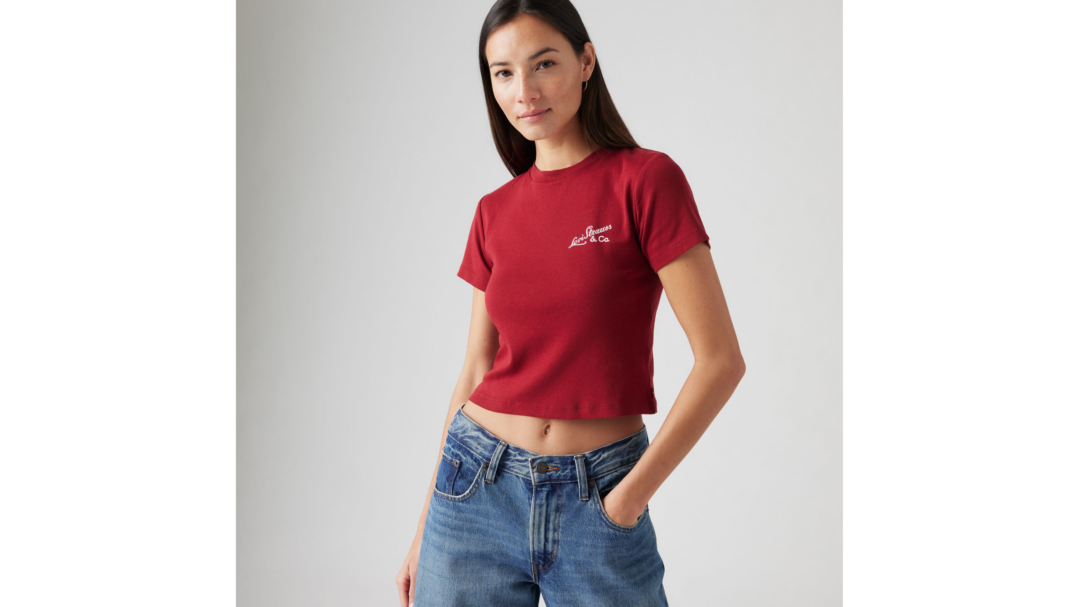 Anthrax 【 Atl World Tour T-Shirt Womens 】 ファッション レディースファッション トップス Tシャツ カットソー レディ 80s ANTHRAX T-shirt USA製 | VOSTOK