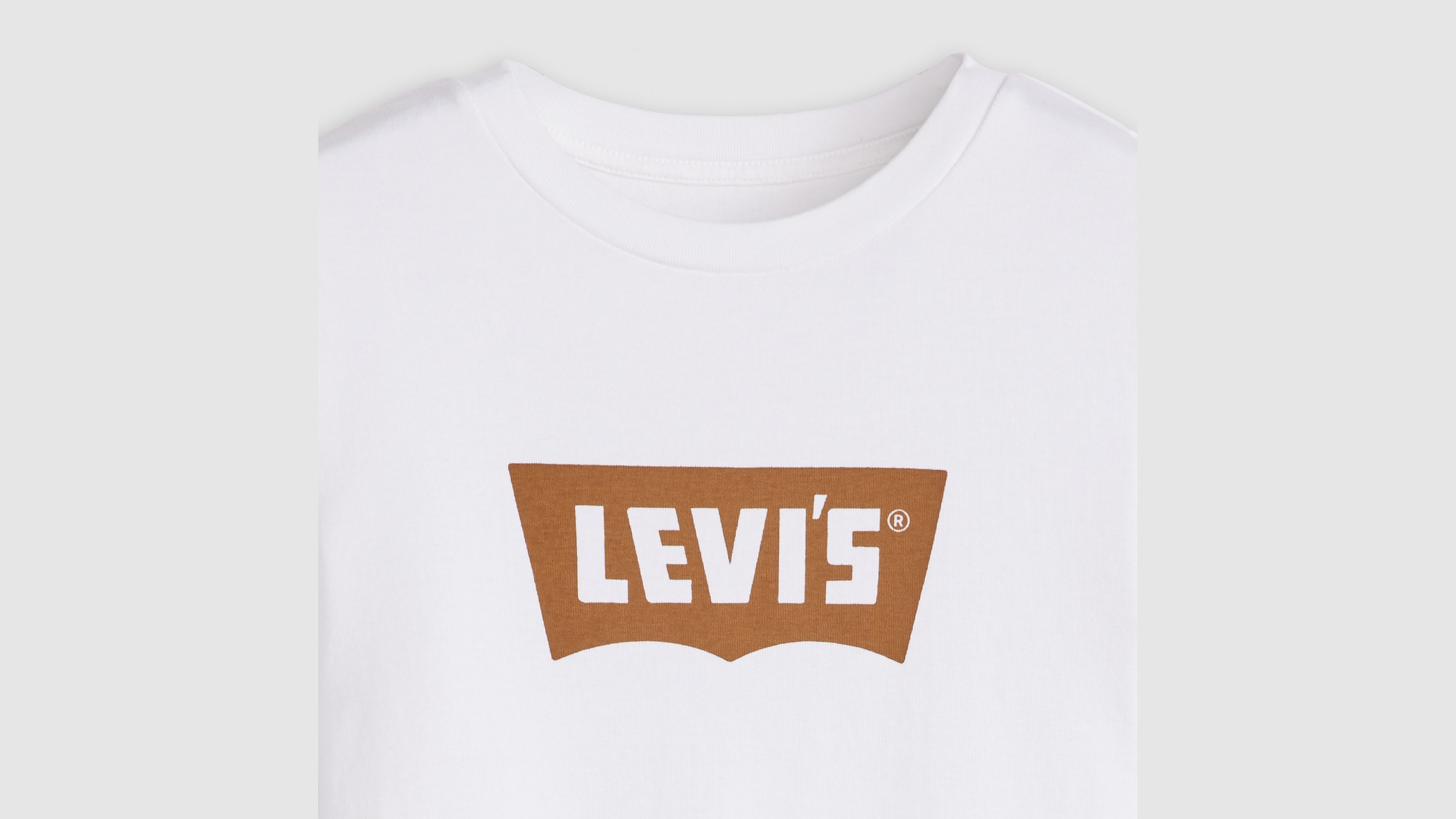 トップス everyone light weight SS cotton crew トップス everyone light weight SS cotton crew CORNER