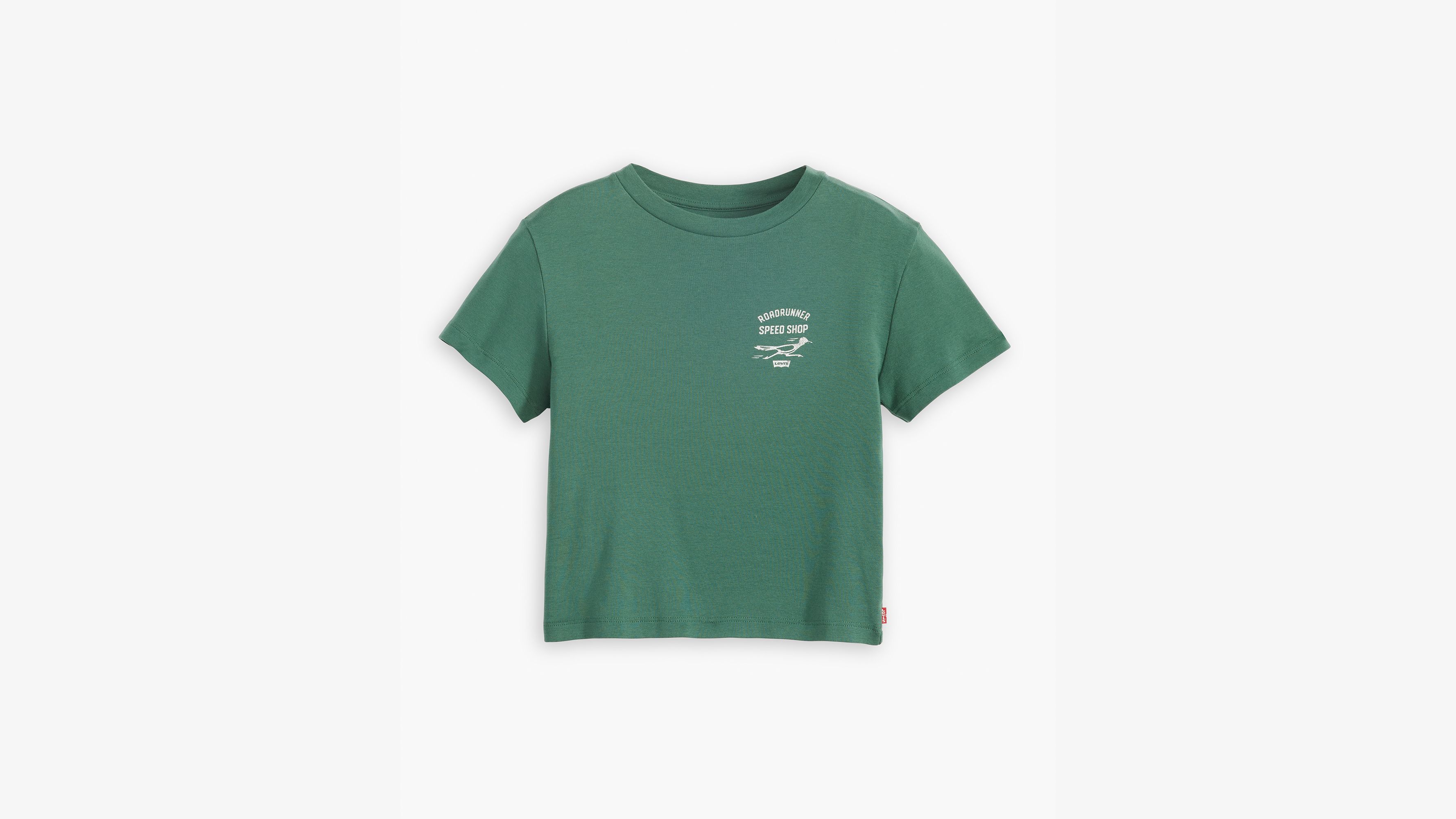 ennoy L/S BORDER T-SHIRTS GREEN× WHITE L ennoy Border T-Shirt (GREEN × WHITE) L（ennoy L/S BORDER T