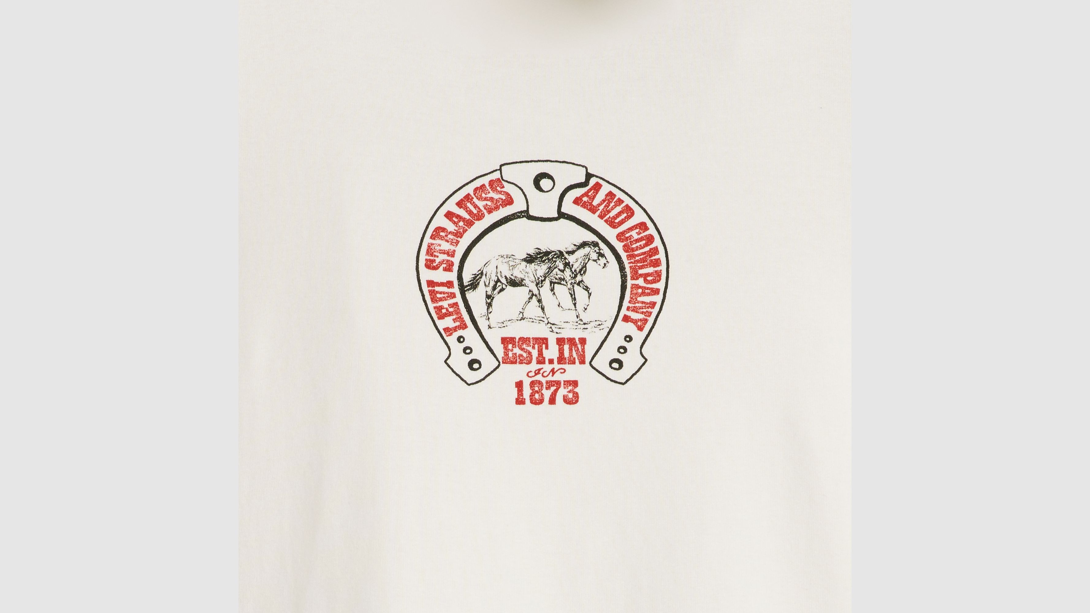 Graphic Essential Sporty T-Shirt 6