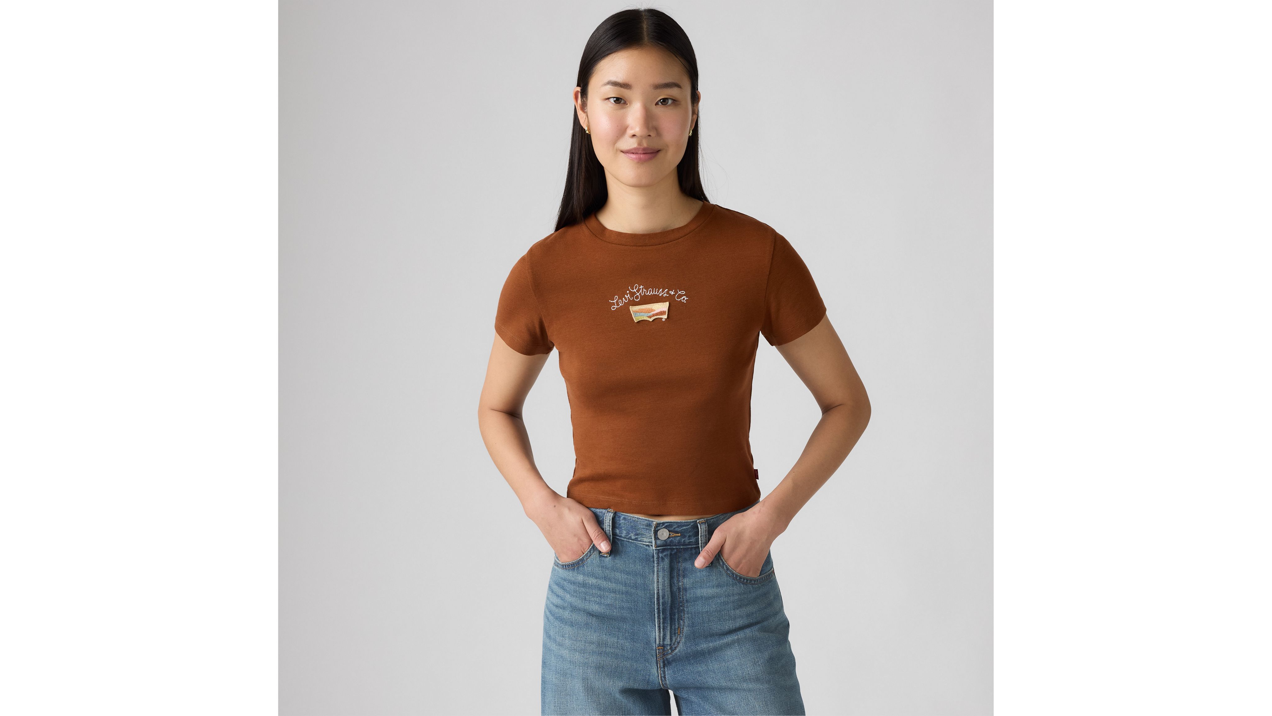 A87980040-dynamic1-pdp?$